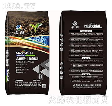 �r(n��ng)��΢�������-�γ�-���|�r(n��ng)�I(y��)