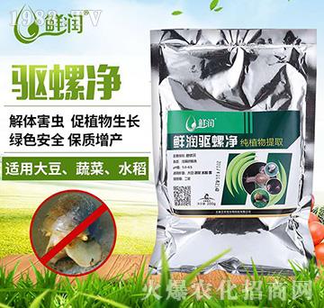 �r���(q��)�݃�-�r(n��ng)������