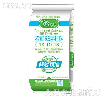 ��ጓ������18-10-18-�ú��S-���r(n��ng)��