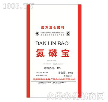 �䷽��(f��)�Ϸ���-���׌�-����