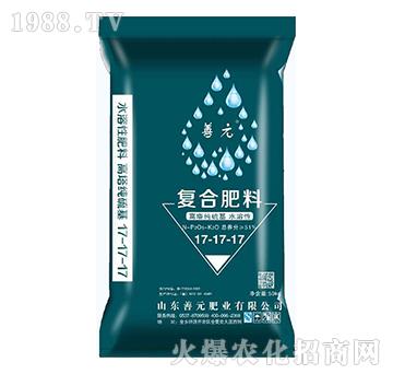 ��(f��)�Ϸ���17-17-17-��Ԫ�ʘI(y��)