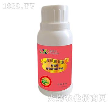 �ЙC�t���︻�t�I�B(y��ng)Һ-�ο��_