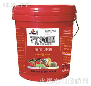 �۹Ȱ���_�η�-�f(w��n)�ط�-�ٺ���(sh��)�I(y��)