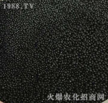 ���{�����ЙC(j��)���ϣ��w����-ʩ���_(d��)