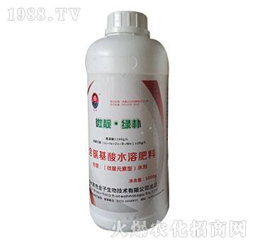 ����ֲ��ˮ�ܷ���-΢�n���G��-��ɫ����