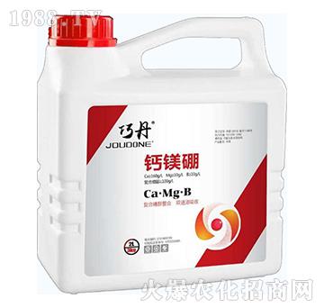 �ɵ�-�}�V��