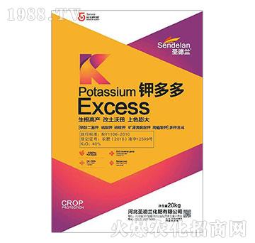 ⛶��-ʥ���m