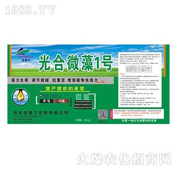 ���΢��1̖-ʥ���m