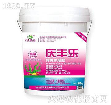 �ЙC(j��)ˮ�ܷ�-�c��(l��)�S-�S�����\(y��n)