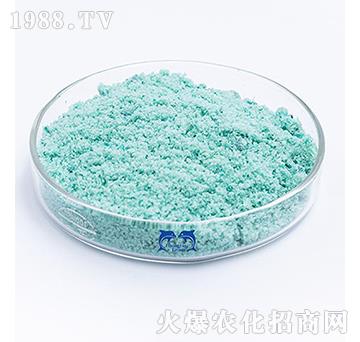 ˮ���Է���20-20-20���w����-���L�`