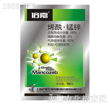 69%ϩ�����i�\-����-��(li��n)