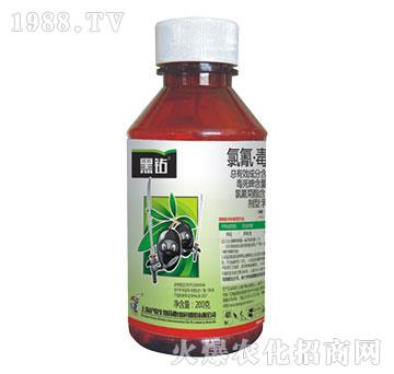 ���衤������-���@-��(li��n)