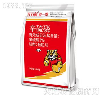 3%������-�t�f��-���˹����r��