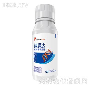 Һ�w��ጵ���-�پG�_-���˹����r(n��ng)��