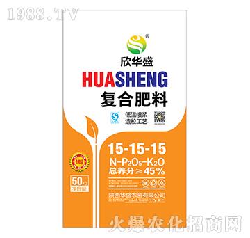 ��(f��)�Ϸ���15-15-15-�Aʢ�r(n��ng)�Y