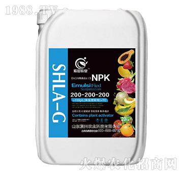 ƽ���͑Ҹ�ˮ�ܷ�200-200-200+TE-����r�I(y��)