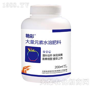 200ml����Ԫ��ˮ��