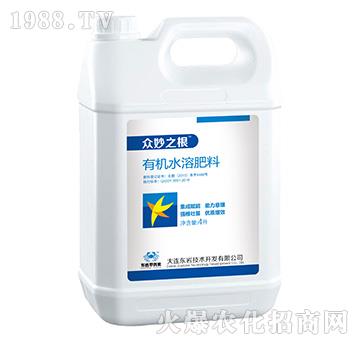 �ЙCˮ�ܷ���-����֮��-�|�r