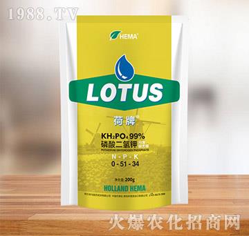 �W�܈@ˇ����������0-51-34-����-�C�R����