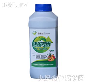 ���䌣�÷�-��ʥ��-���f���r(n��ng)�I(y��)