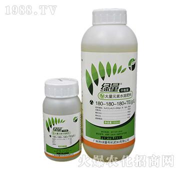 ƽ��Һ����Ԫ��ˮ�ܷ���180-180-180+TE-�G��