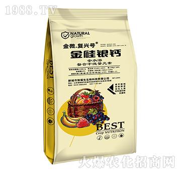 ����y�}-��΢����(f��)�d̖-����