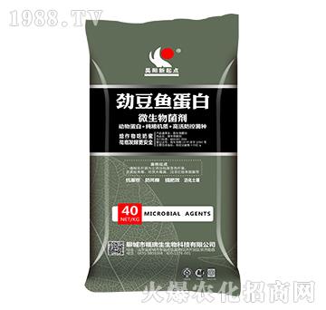 �Ŷ��~����΢�������-�������c(di��n)-����