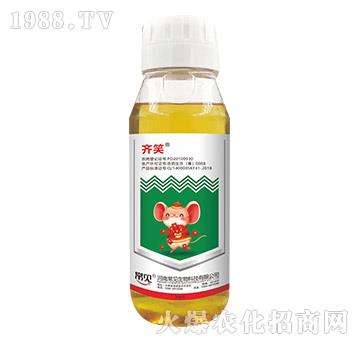 4%���ȼ׾S�}-�RЦ-��Ҋ(ji��n)����