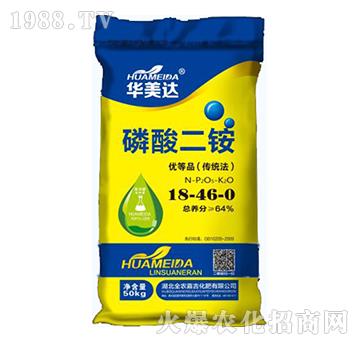 ������@18-46-0-�A���_(d��)-ȫ�r(n��ng)�μ�