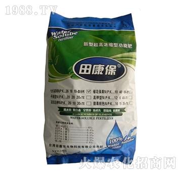 ���ͳ��ߝ�s�͹��ܷ�-