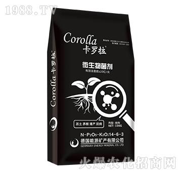 5kg΢�������-���_��-����Դ