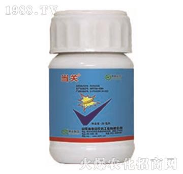 24%�����x(ch��ng)����+5%���S����-��(d��ng)�P(gu��n)-���r(n��ng)(li��n)��