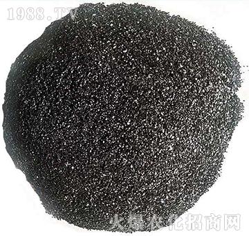 Ƭ��VԴ�S�����-����