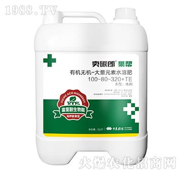 �ЙC�o�C-����Ԫ��ˮ�ܷ�100-80-320+TE-�u̼�ɹ���-ǧ��ֲ��