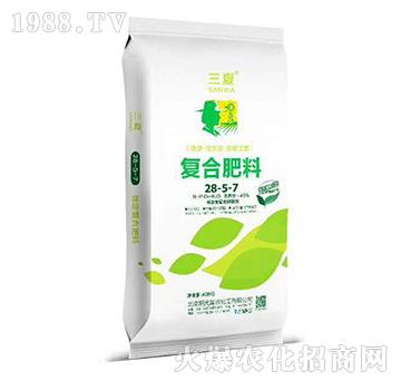 �ͺϷ���28-5-7-ꖹ���r(n��ng)