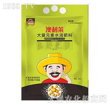 ����Ԫ��ˮ�ܷ���30-