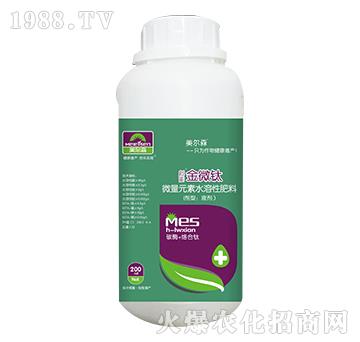 200ml΢��Ԫ��ˮ��