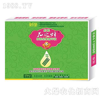 �S�ό����ڷ��������AҺ