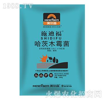 500g����ľù��-ʩ�ϸ�-����ɭ