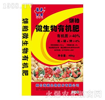 40%΢�����ЙC(j��)��-�G����-��������