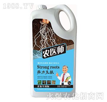 ��������-�r(n��ng)�t(y��)��-�_��ţ