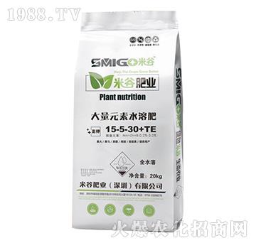 ����Ԫ��ˮ�ܷ�15-5-30+TE-�׹ȷʘI(y��)