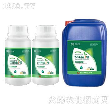 ��������ˮ�ܷ���-�r(n��ng)����1̖(h��o)-���𻯹�