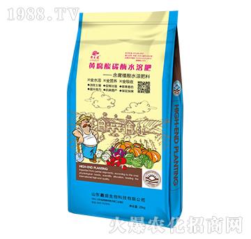 �S����̼øˮ�ܷ�-������-��ʢ����