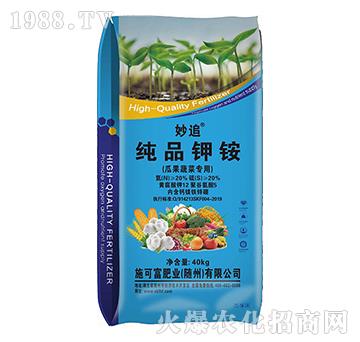 �Ϲ��߲ˌ��ü�Ʒ��@-��׷-ʩ�ɸ�