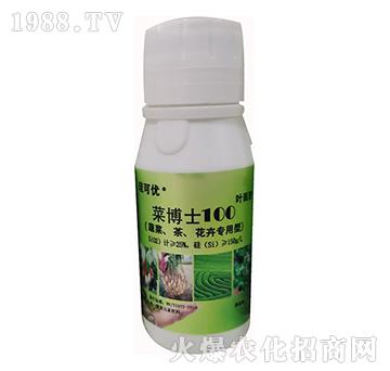 �˲�ʿ100���߲����������܌��ã�-���Ƀ�(y��u)-��Ɔ���