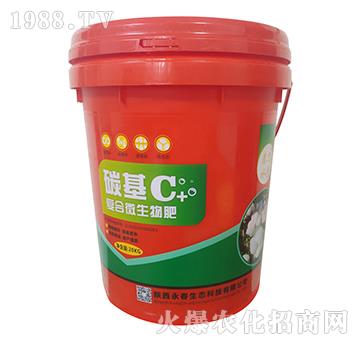 ̼����(f��)��΢�����-�������B(t��i)