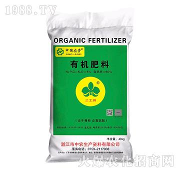 �ЙC����-��ʩ��