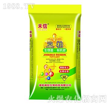 ��������ЙC(j��)��-����-��������