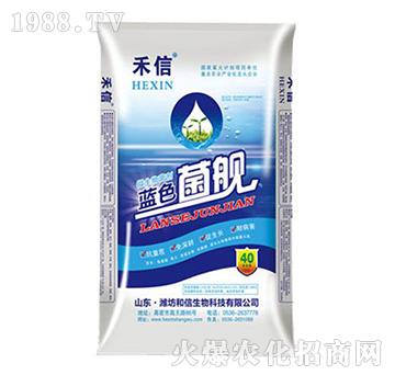 �{(l��n)ɫ��Ş-��������